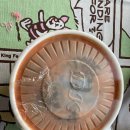 한성뼈해장국 이미지