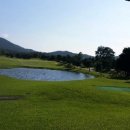 무안컨트리클럽 이미지