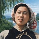 AI활용 대중가요 작사, 작곡법 | '1950년대를 빛낸 가수들' 제6화 '시대의 목소리 <한강>의 명가수' 심연옥1