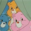 장애인스포츠센터 이미지