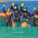 김녕어촌체험휴양마을 이미지