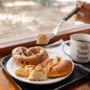 엉클하우스 이미지