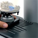 옥스치과기공소 이미지