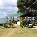 오션드림 이미지