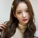 쏠헤어