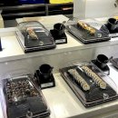 원 | 해운대 뷔페 추천 다이닝원 내돈내산 후기