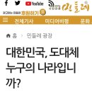 송요훈, 20240726~ 민들레 기사 이미지