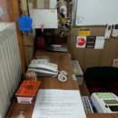 달맞이길62번길 이미지