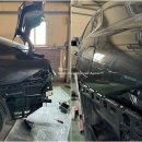 유성오토스 이미지