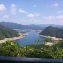 부귀리 마을회관 이미지