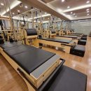 런던 피트니스&필라테스 이매점 이미지