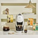 구스토스퀘어