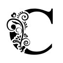 주식회사 대국환경 이미지