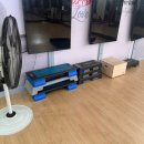 바디채널 공릉역점 이미지