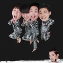 이수아트홀 이미지