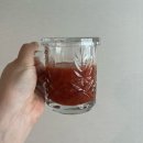 다산 산후조리원 [다산레피리움] 디럭스 2주 이용후기