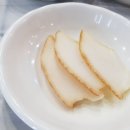 7080반다찌