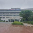 군포시청(본관) 이미지