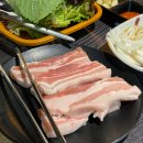 파리바게뜨(김해중앙점) | 김해 진영 맛집 외식의 달인 내돈내산 후기｜숙성고기·찌개·라면 무한리필 진영 고기집