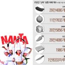 1000萬을 난타하다 이미지