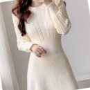 모두소프트 이미지