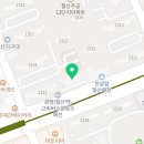철산13단지바상가 이미지
