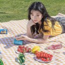 트래블&바캉스
