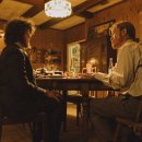 Song Long Food 이미지