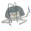 고래뱃속 이미지