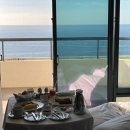 파르나스호텔제주 이미지