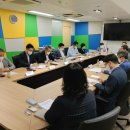 시내버스구내식당 이미지