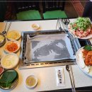 물꽁오리 이미지