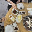 대림한우마을 - 천안시 서북구 | 1박 2일 안동여행 기록 🎭