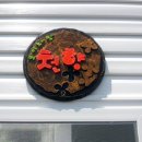천향보이차