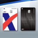 주식회사한국전자유통 이미지