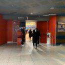 고양체육관 1층_로비 이미지