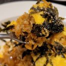 금자국수 이미지