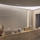 유선외과의원 이미지