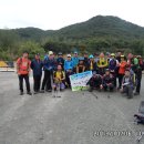 입석리 농로 15 이미지