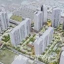 (주)동양종합개발 네이버블로그