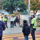 월포초등학교 이미지