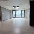 영종하늘도시수공인중개사사무소 | [실거래 분석] 4.1억에 즉시 매각된 영종 KCC 스위첸, 실수요자가 알아야 할 3가지 시그널