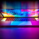 (주)데이콤멀티미디어인터넷 | 저렴한 노트북, 가성비 추천, 필수 사양 알아보기