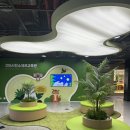 탄소제로교육관 화장실 | 대구 근교 구미 아이랑 가볼만한곳 탄소제로교육관 실내놀이터 추천