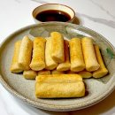 푸른봄동물약국 | 지금 대한민국을 흔드는 음식 트렌드/두바이 쫀득 쿠키·봄동비빔밥·버터떡/황요녠가오와 버터떡