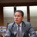 한국잡지박물관 이미지