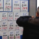 군포공인중개사사무소 이미지