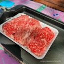 홍천축산물식육식당 이미지