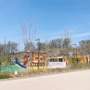 태평공원 화장실 이미지