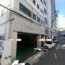 두실역 8번출구 이미지